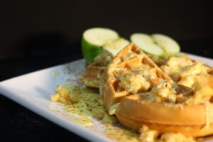 IMG_0037 2 IMG_0037 2