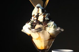 IMG_0124_2 IMG_0124_2