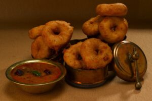 J00041.mos_ J00041.mos_