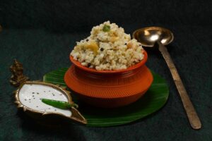 J00049.mos_ J00049.mos_