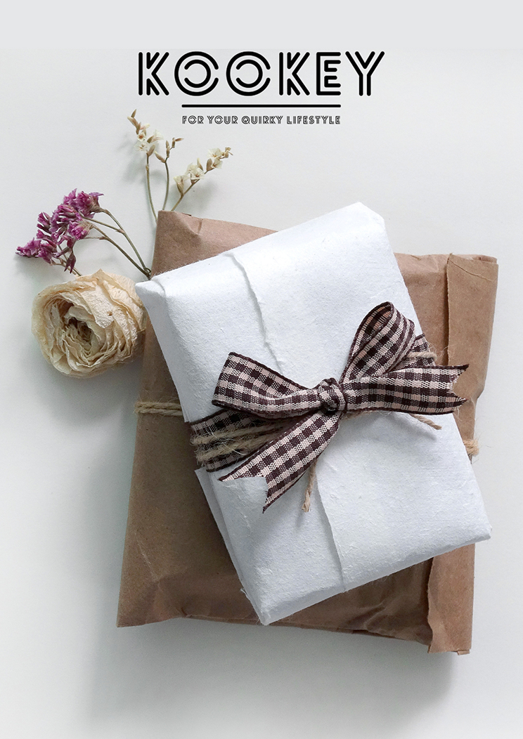 Kookey-Case Kookey-Case