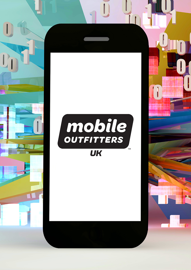 Mobile-Case Mobile-Case