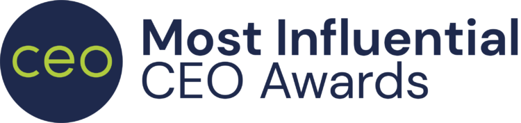 Most-Influential-CEO-of-the-Year Most-Influential-CEO-of-the-Year