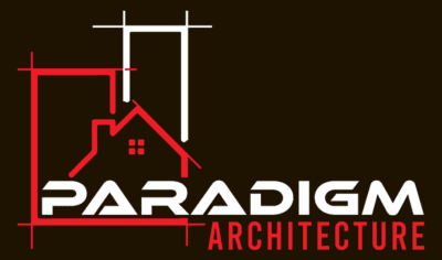 Para-Logos Para-Logos