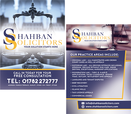 Shah-flyer Shah-flyer