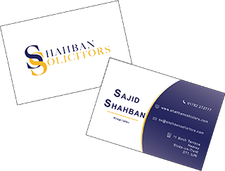 Shah-visit Shah-visit