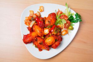 Squid Piratel Squid Piratel