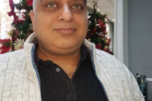 WhatsApp Image 2021-12-01 at 13.40.26 (3) WhatsApp Image 2021-12-01 at 13.40.26 (3)