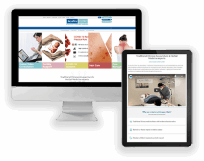 acu-respon acu-respon