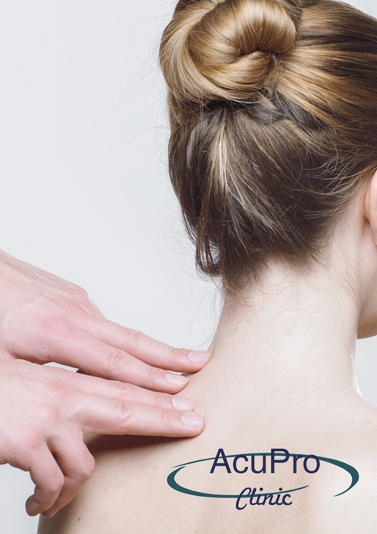 acupro-page1 acupro-page1