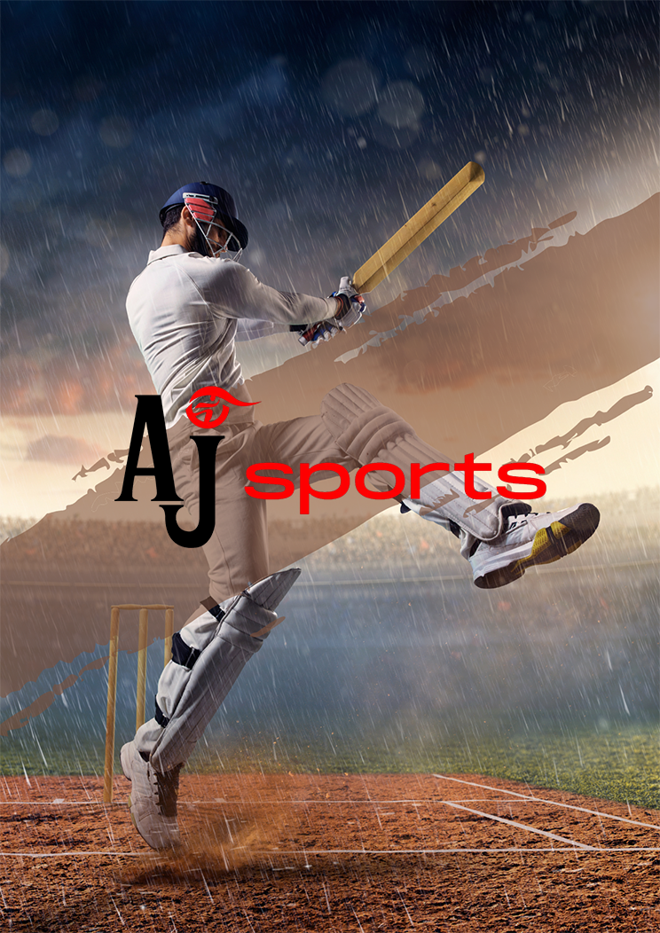 ajsports-page1 ajsports-page1