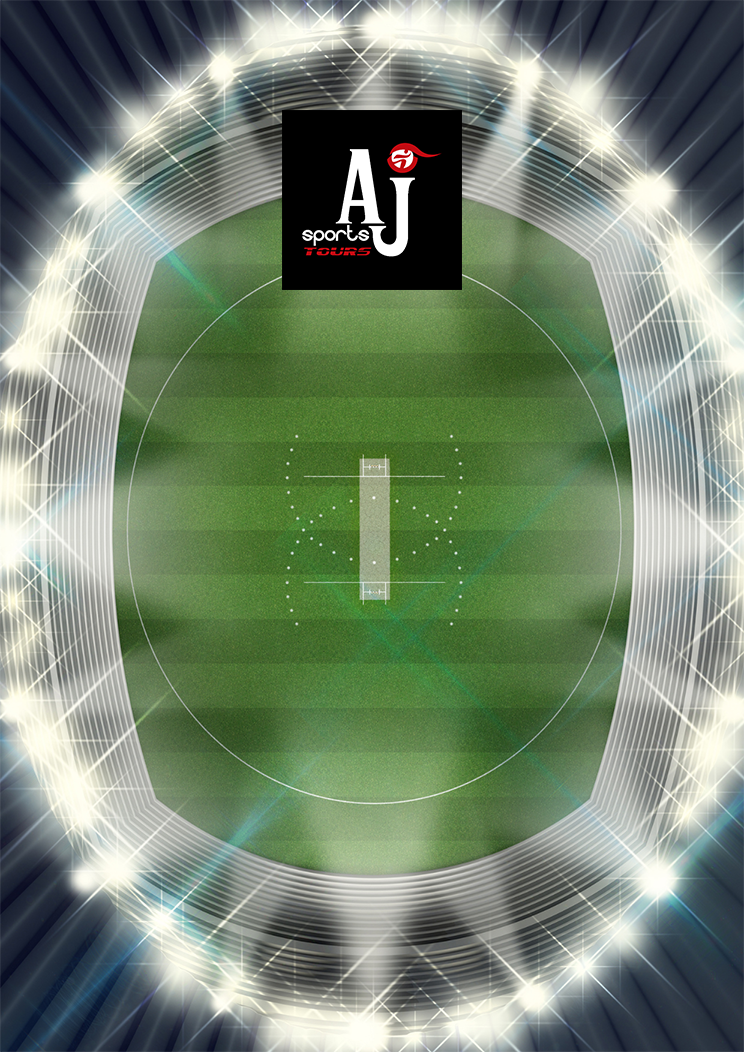 ajtour-page1 ajtour-page1