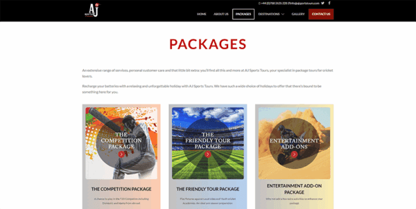 ajtour-page4 ajtour-page4