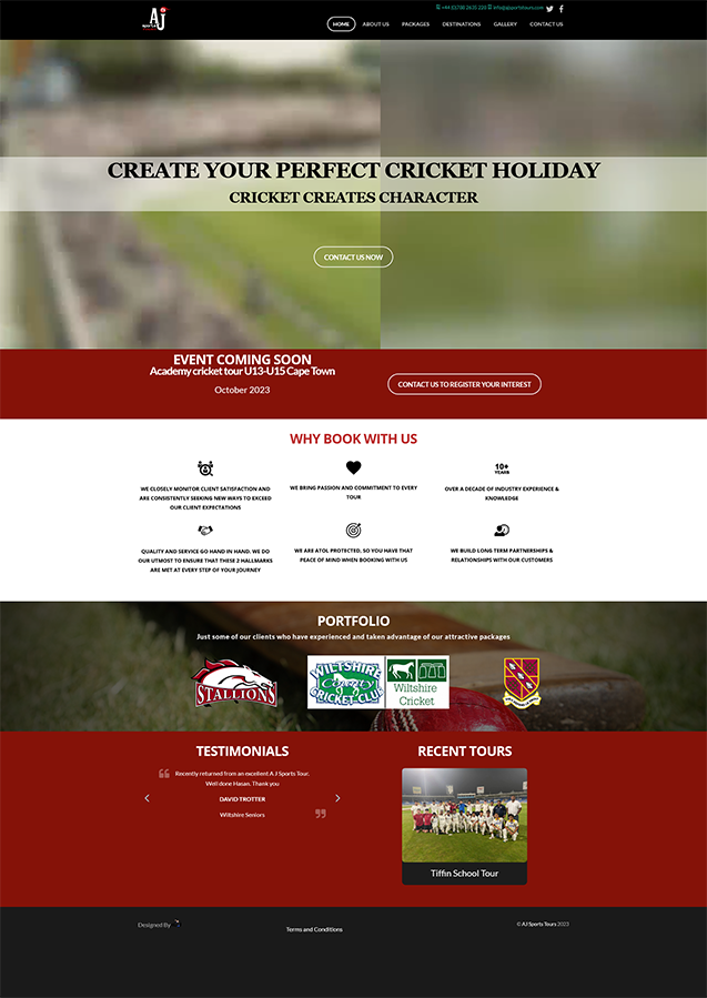 ajtour-page6 ajtour-page6