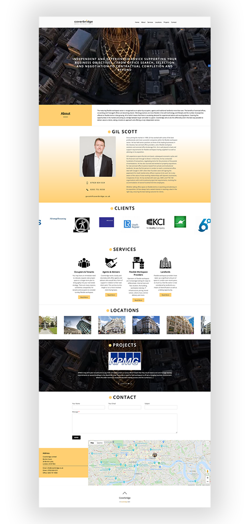 cover-result cover-result