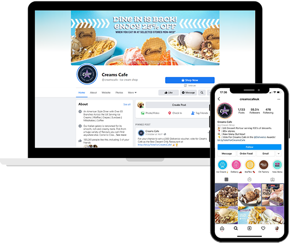 cream-result cream-result