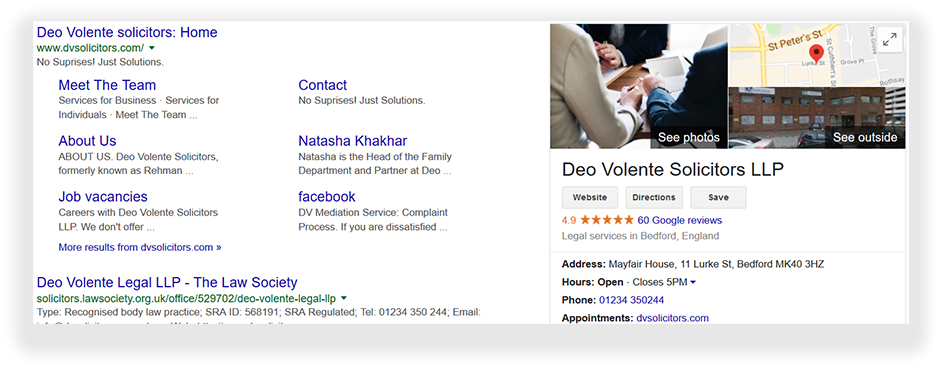 deo-result deo-result