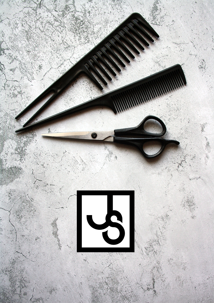 jair-page1 jair-page1