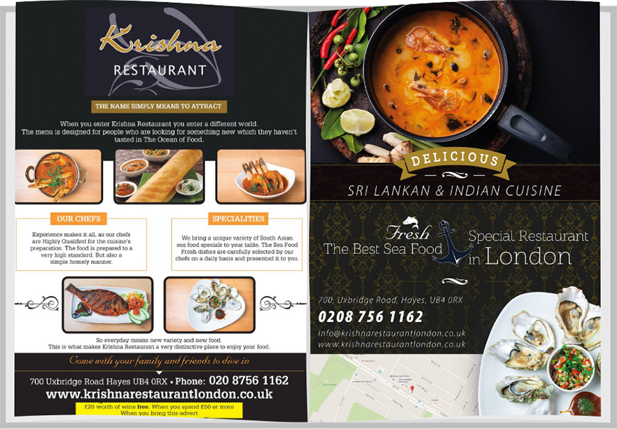 krish-menu krish-menu