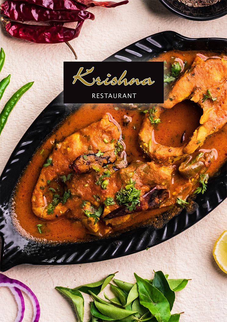 krishna-page1 krishna-page1