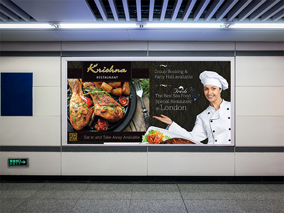 krishna-result-1 krishna-result-1