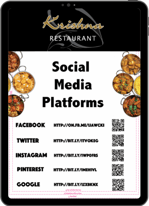 krishna-result-2 krishna-result-2