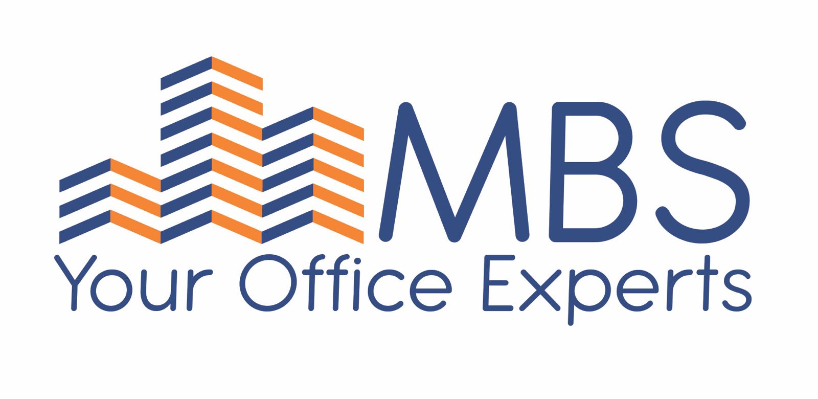 logo-mbs logo-mbs