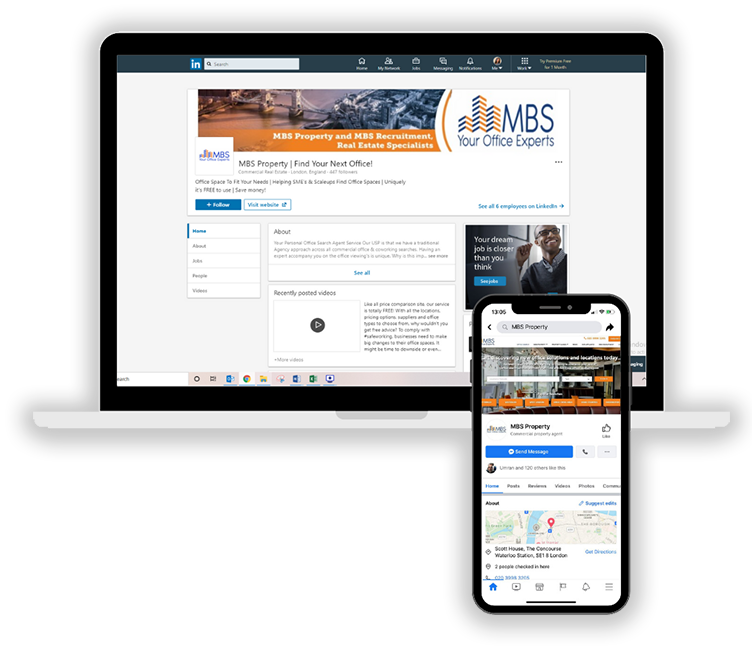 mbs-result mbs-result