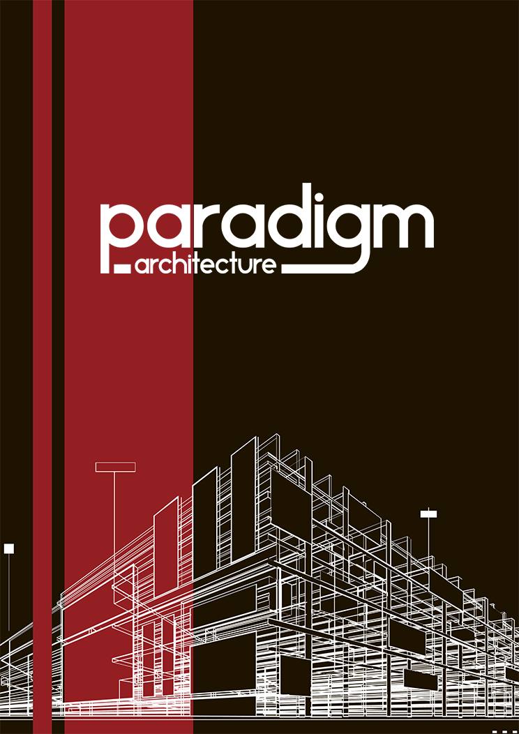 paradigm-page1 paradigm-page1