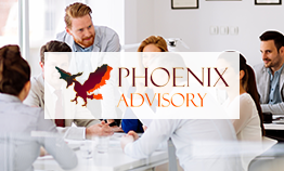 phoenix-advisory
