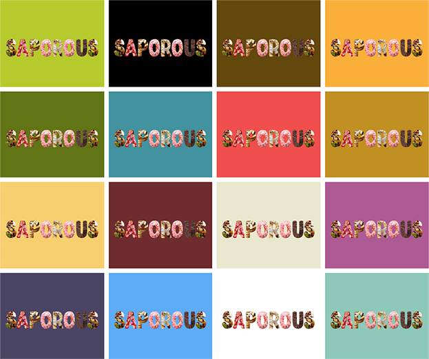 sap-project sap-project