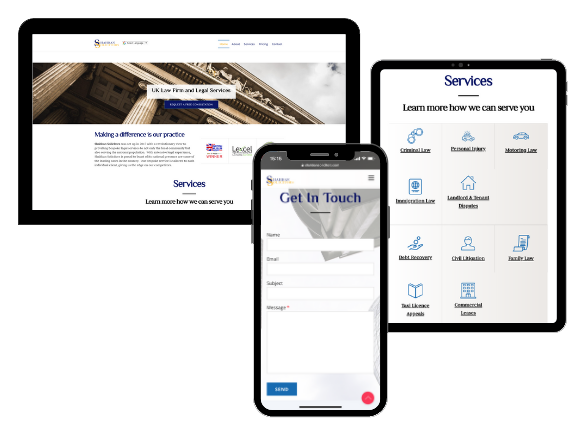 shah-respon shah-respon