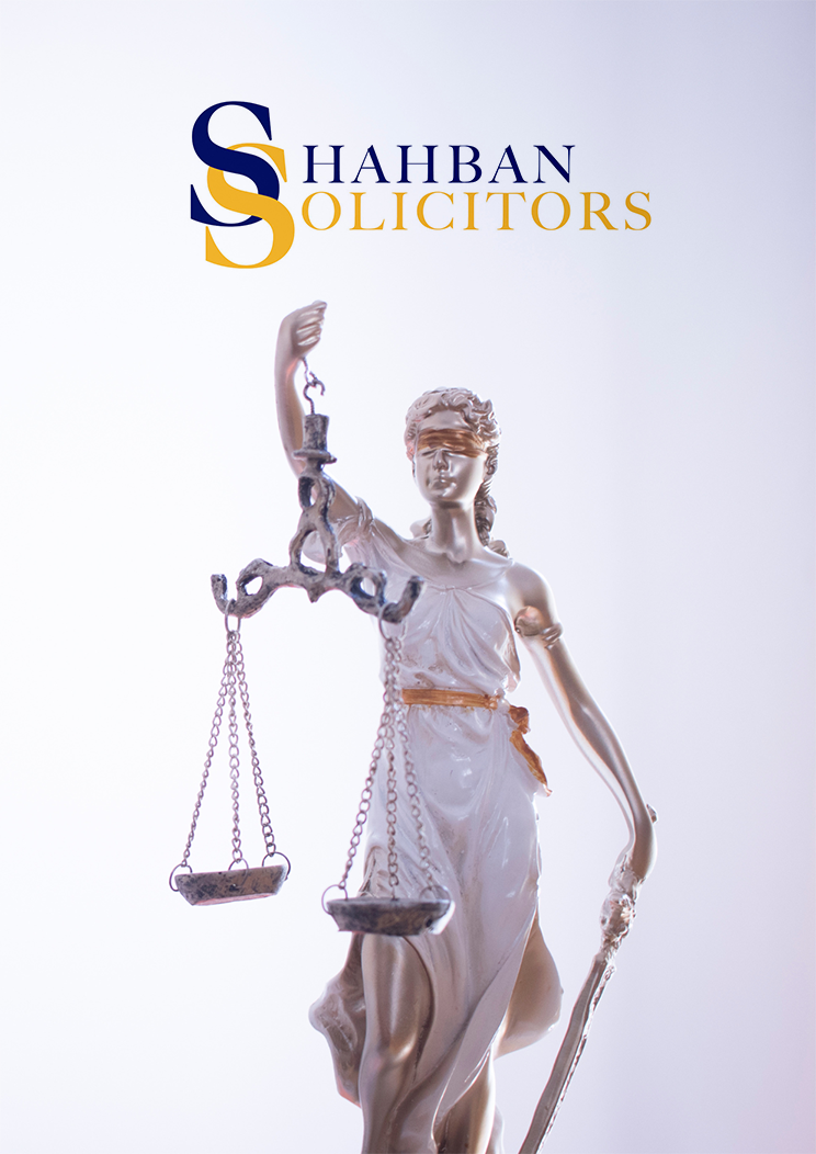 shahban-page1 shahban-page1