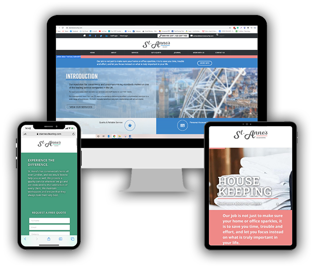 st-results st-results