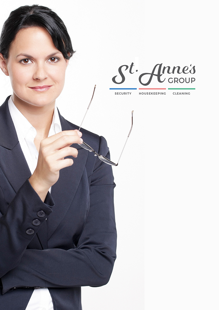 stanne-page1 stanne-page1