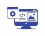 Custom Website Development Business Start Up Packages