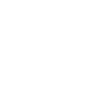 Stay ahead of the competition by offering cutting-edge features that anticipate user needs and streamline operations.