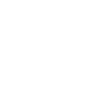 ML models adapt and improve over time, ensuring your applications remain relevant as your business grows.