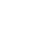 AI-driven fraud detection and anomaly monitoring protect your users and business from threats.