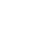 Our team of data scientists, AI engineers, and developers has extensive experience in delivering AI and ML solutions across industries.
