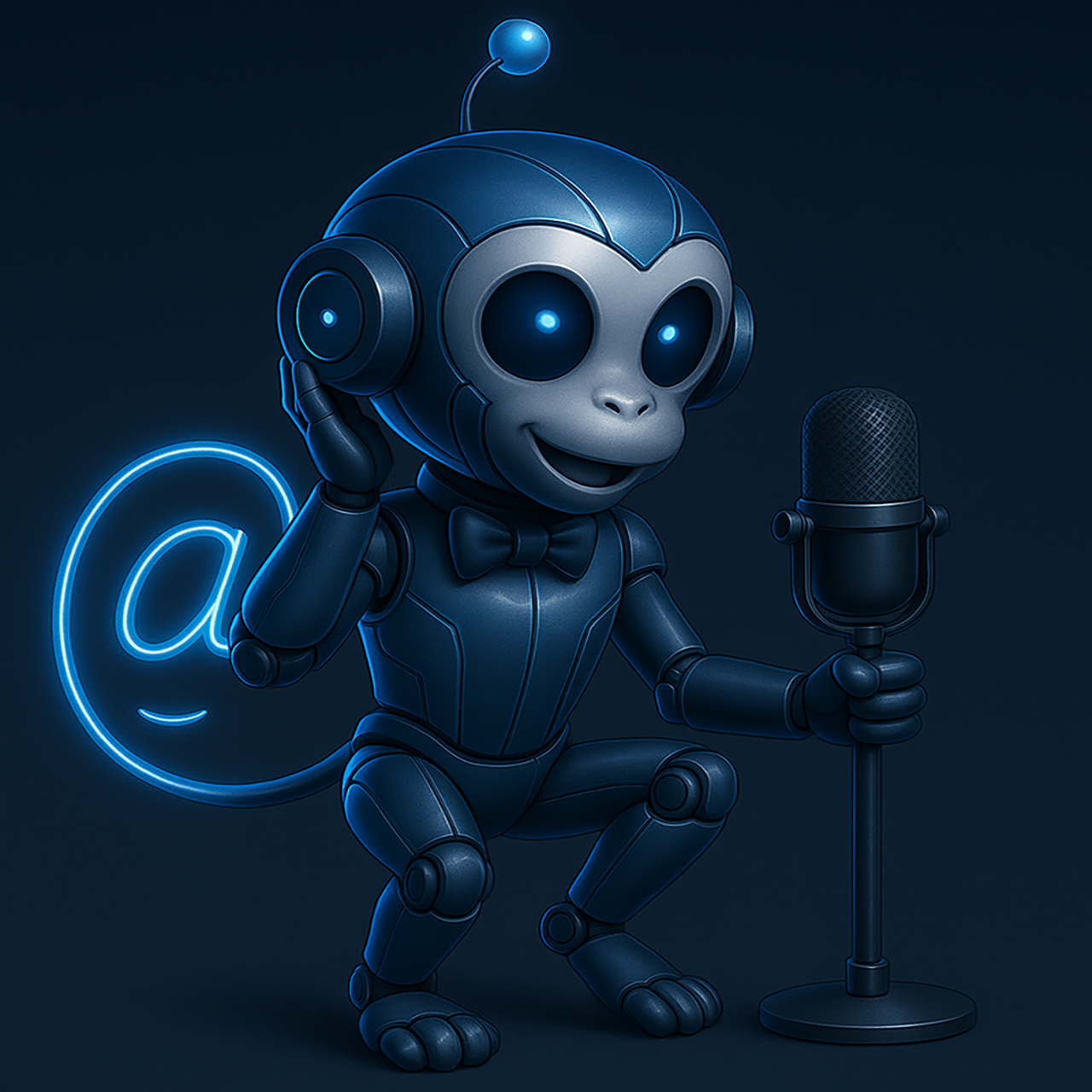 AI Chatbots